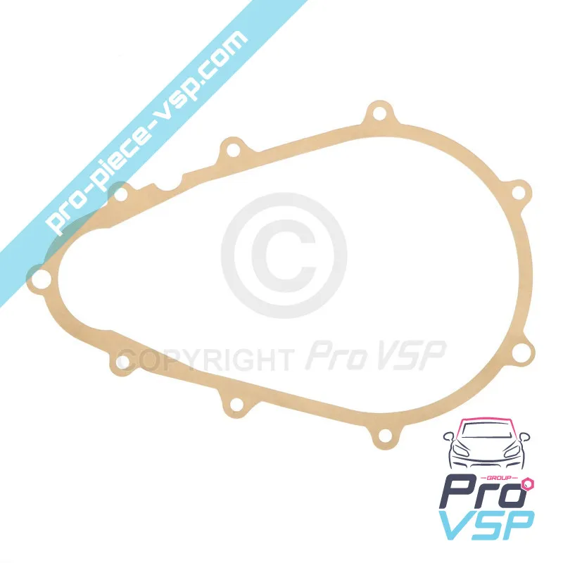 Joint de carter origine pour Ligier