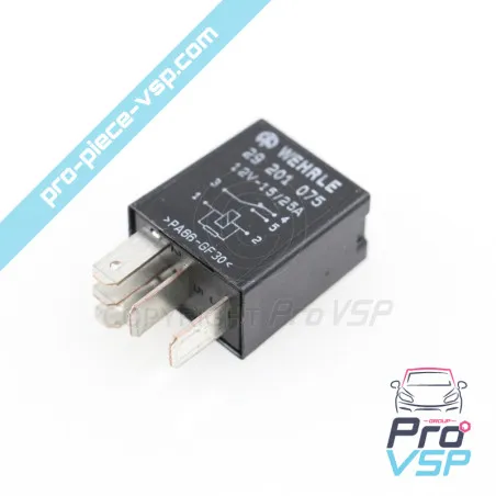 %product-name% oportunidade para %summary%