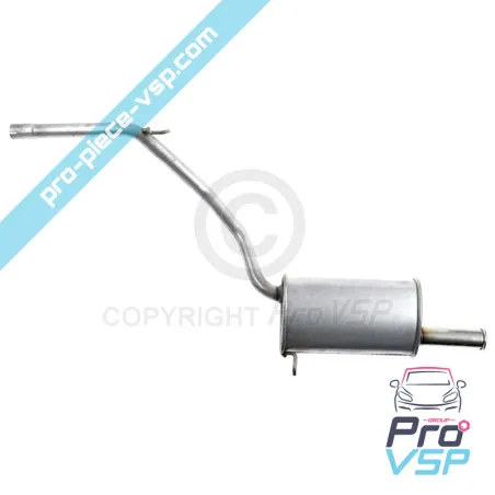 %product-name% for %summary%