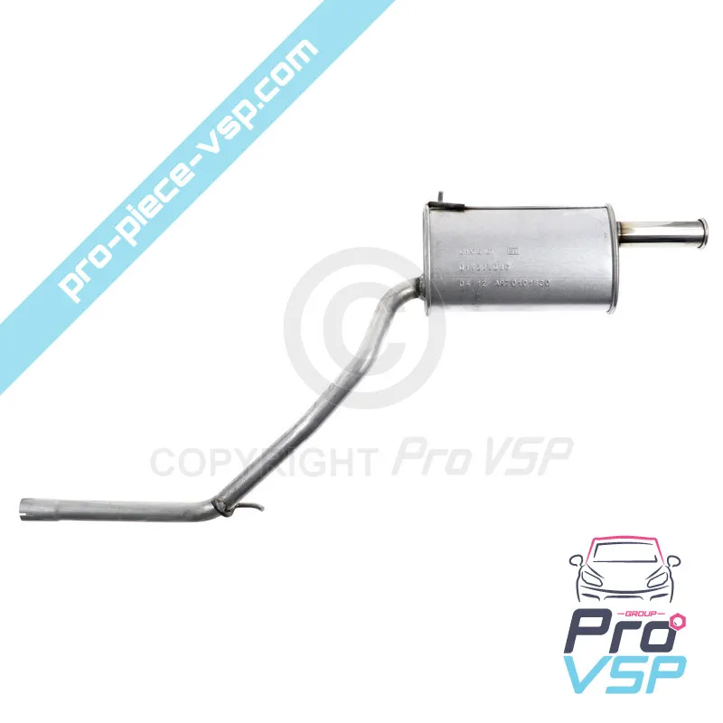 %product-name% per %summary%