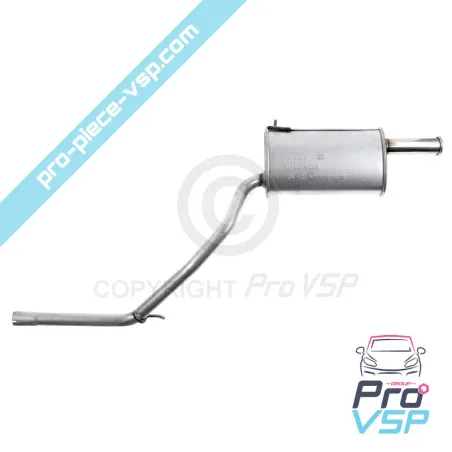 %product-name% por %summary%