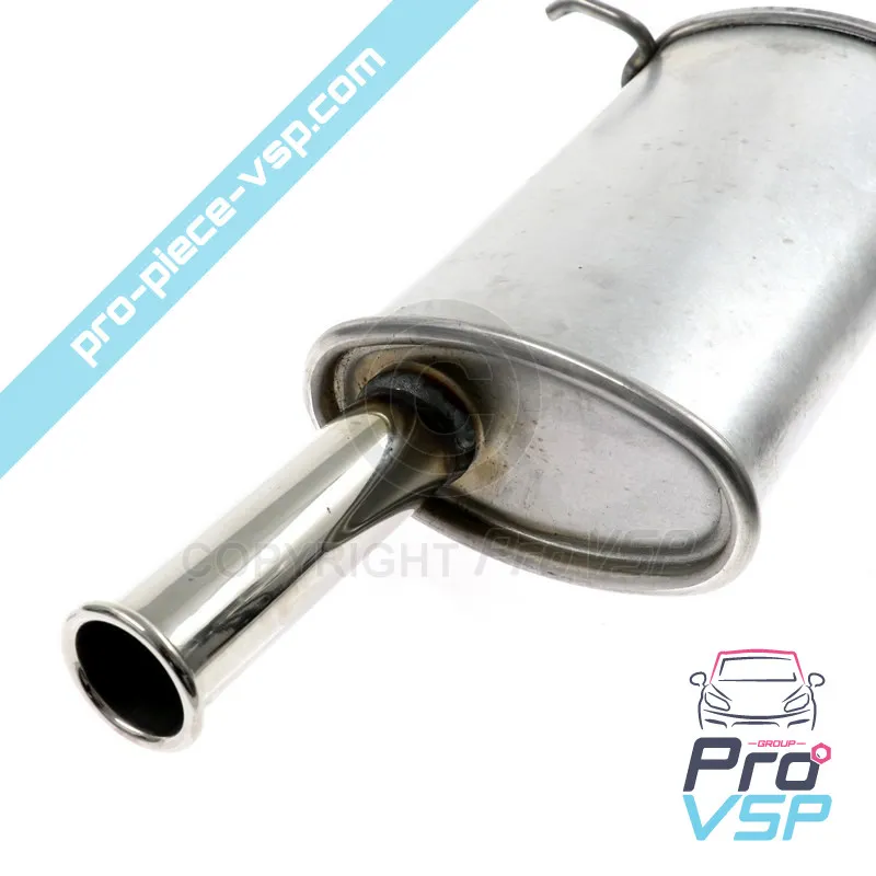 %product-name% per %summary%