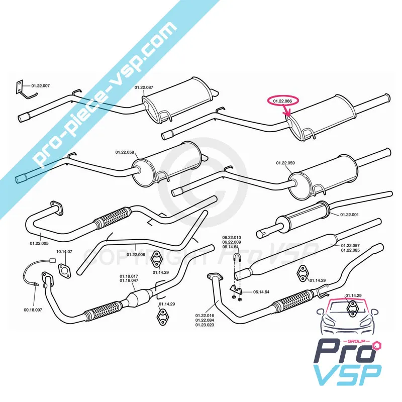 %product-name% pour %summary%