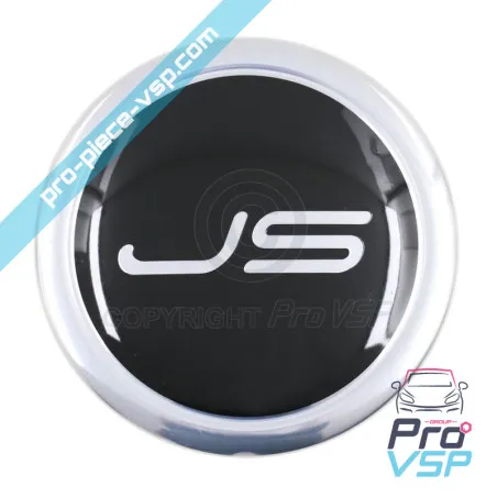 %product-name% für %summary%