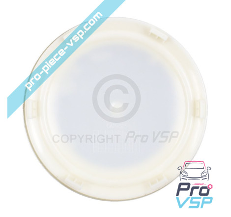 %product-name% für %summary%