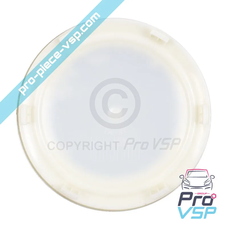 %product-name% para %summary%