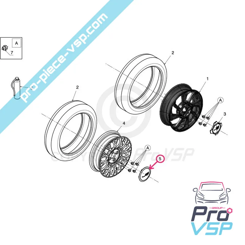 %product-name% por %summary%