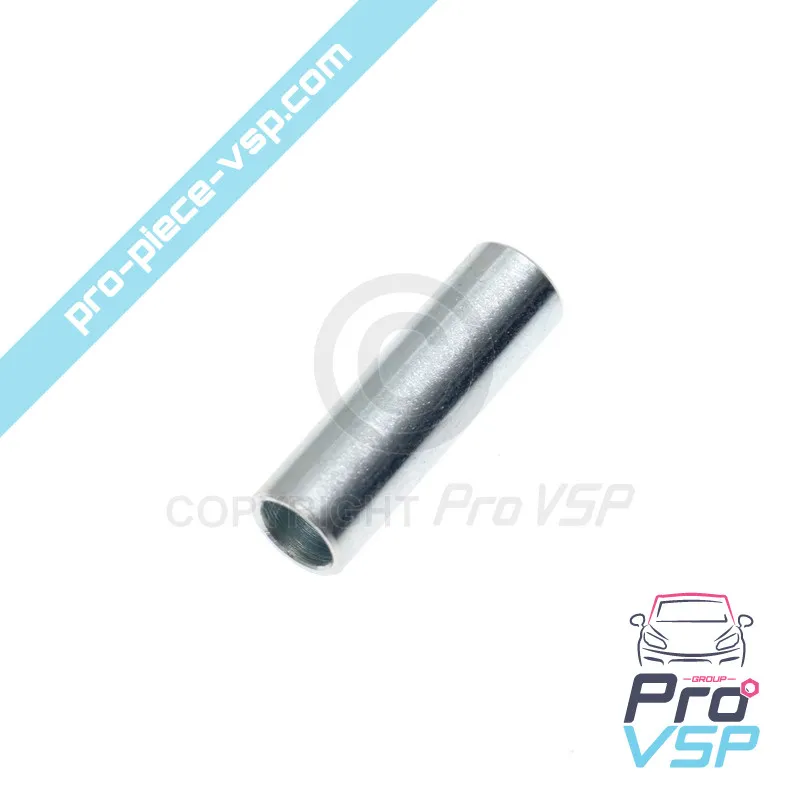 %product-name% per %summary%