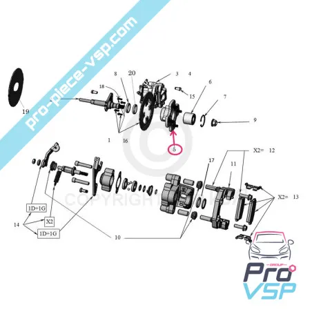 %product-name% origem para %summary%