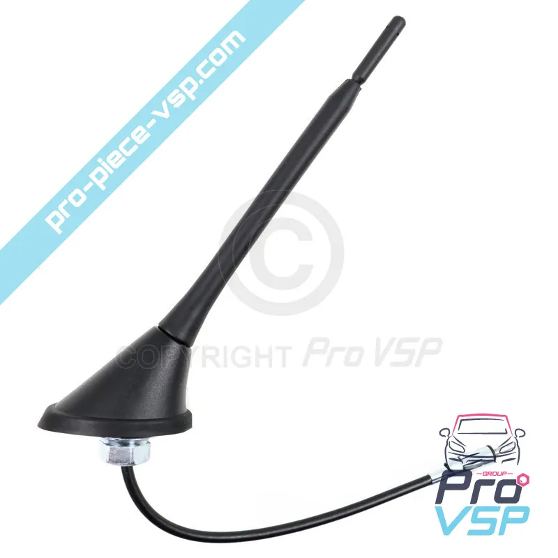 %product-name% para %summary%