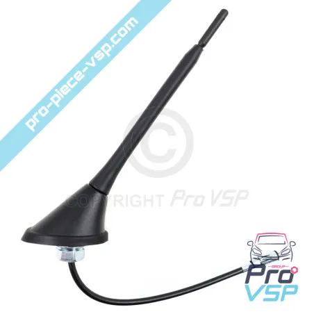 %product-name% para %summary%