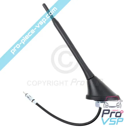 %product-name% para %summary%