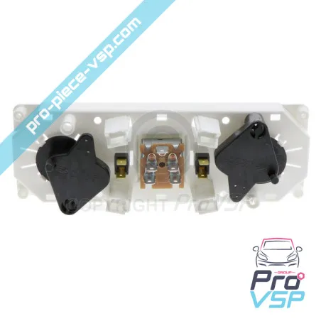 %product-name% für %summary%