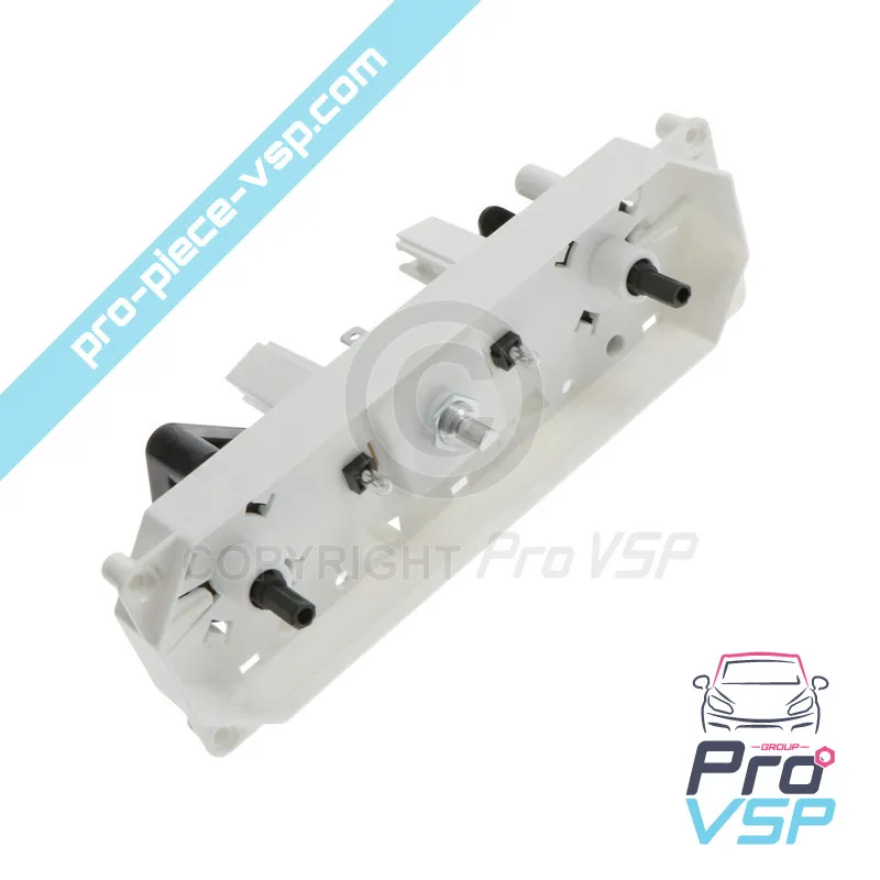 %product-name% para %summary%