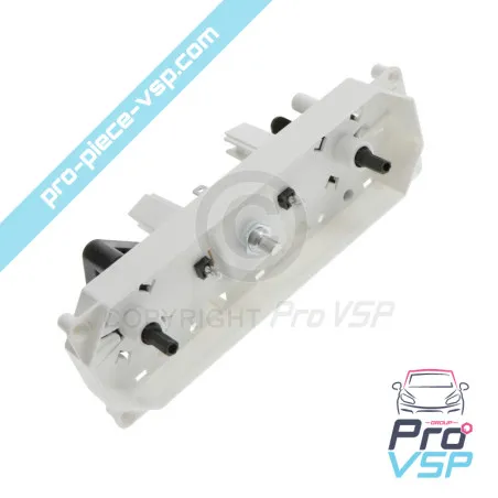 %product-name% för %summary%