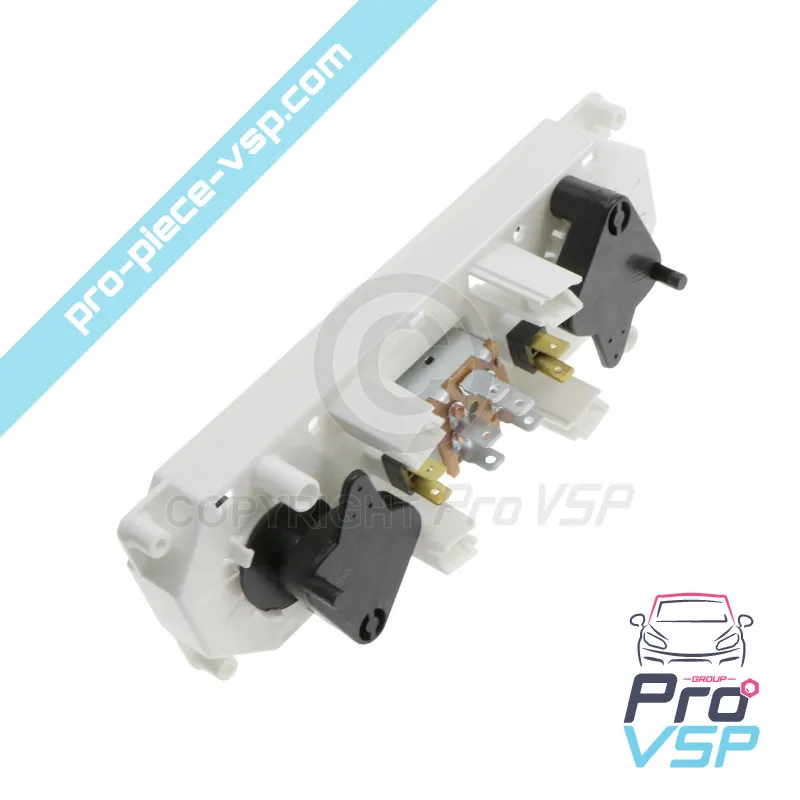 %product-name% für %summary%