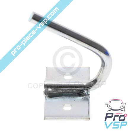 %product-name% ursprung för %summary%