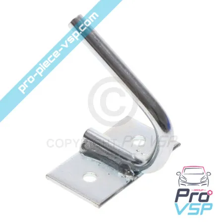 %product-name% origine pentru %summary%