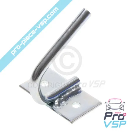 %product-name% ausdrängen %summary%