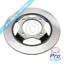 %product-name% pentru %summary%