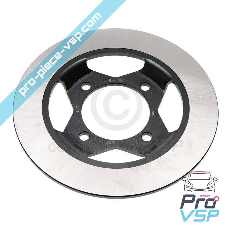 %product-name% for %summary%