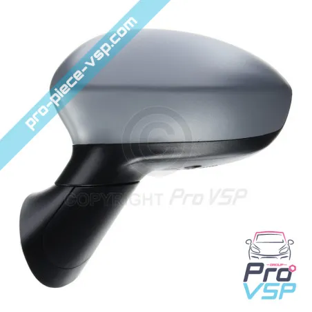 %product-name% for %summary%