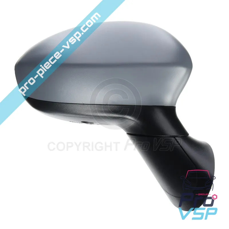 %product-name% para %summary%