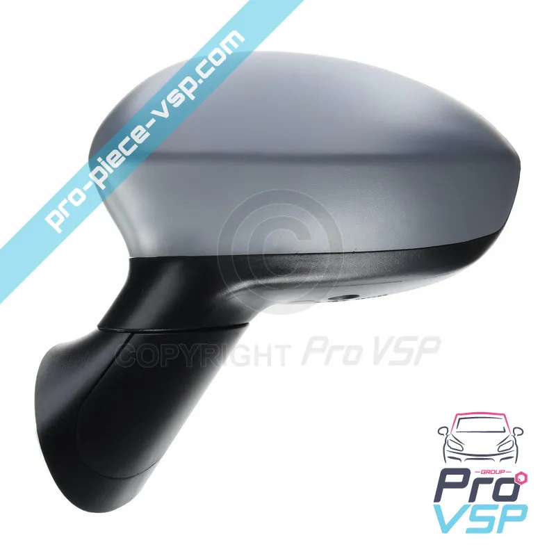 %product-name% per %summary%