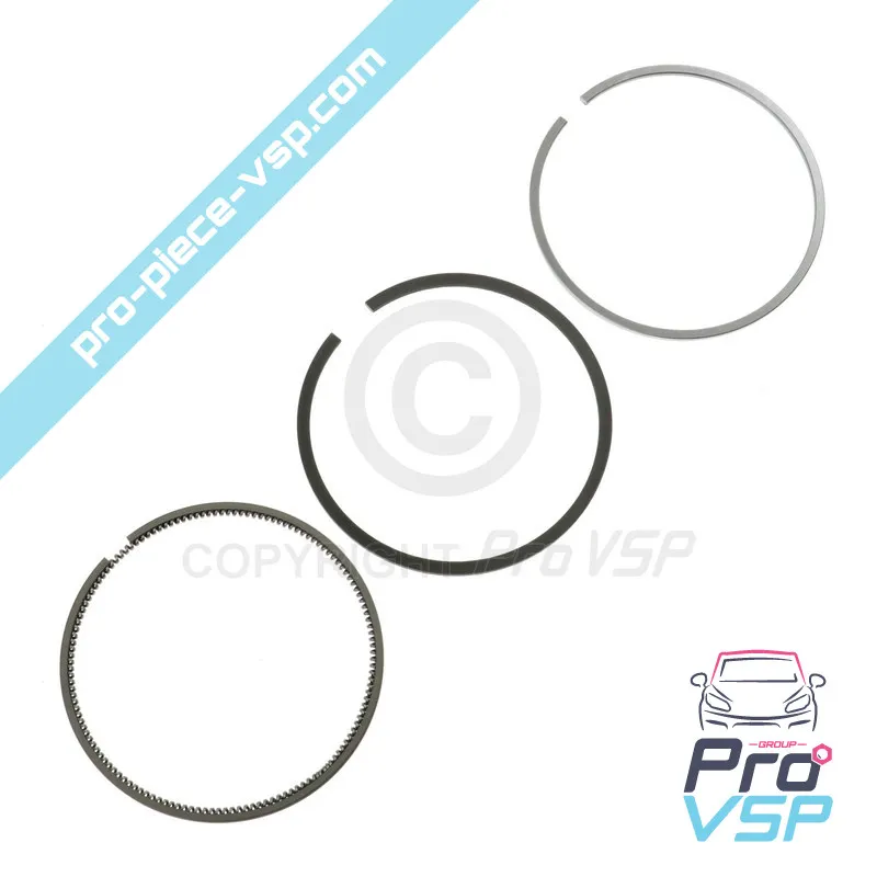 %product-name% pour %summary%