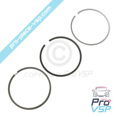 %product-name% por %summary%