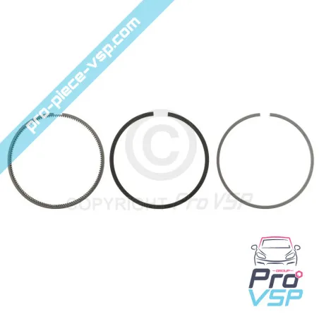 %product-name% pour %summary%