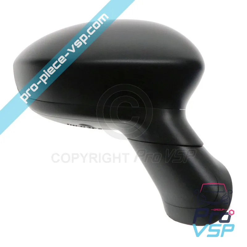 %product-name% por %summary%