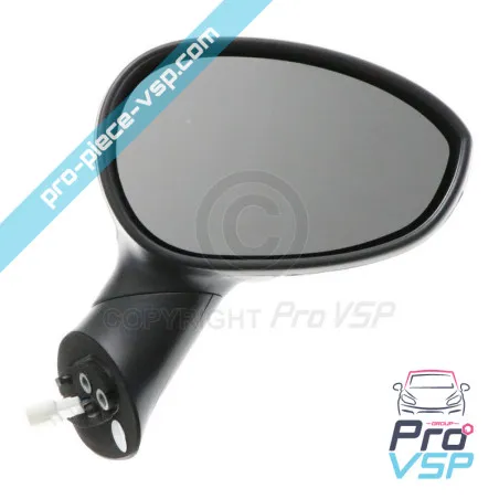 %product-name% for %summary%