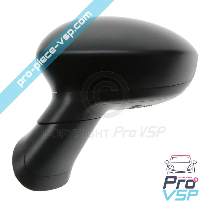 %product-name% för %summary%