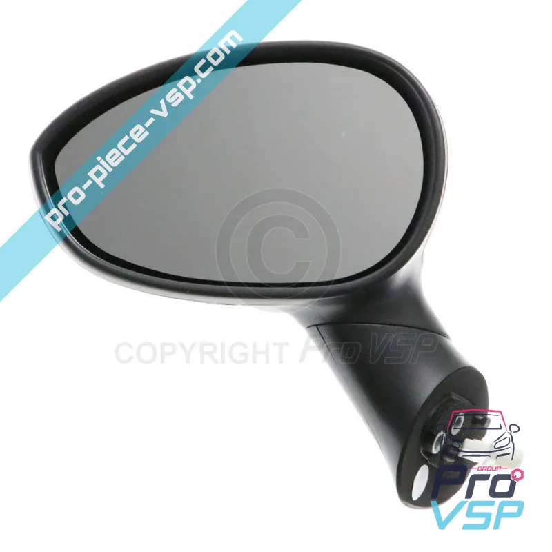 %product-name% pentru %summary%