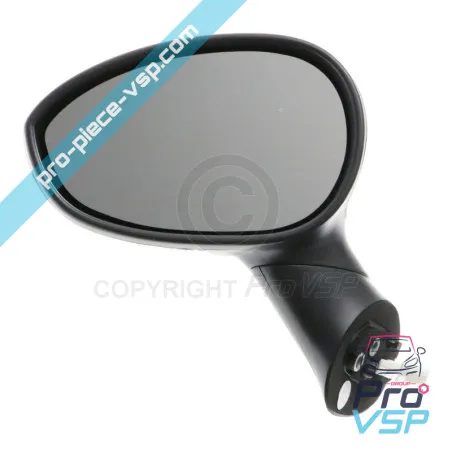 %product-name% pentru %summary%