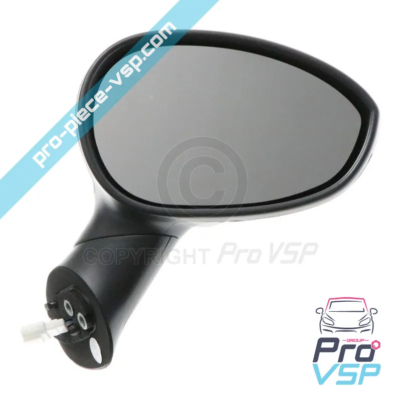 %product-name% per %summary%