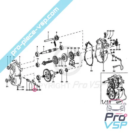 %product-name% origine pentru %summary%