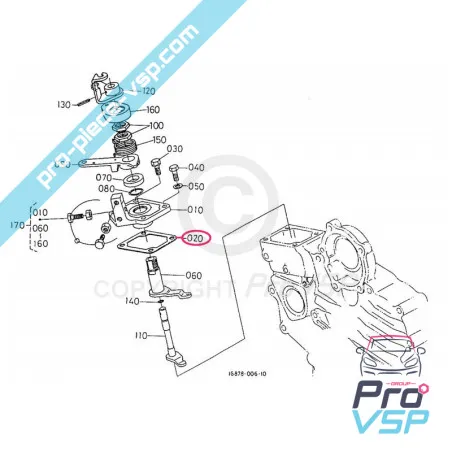 %product-name% för %summary%