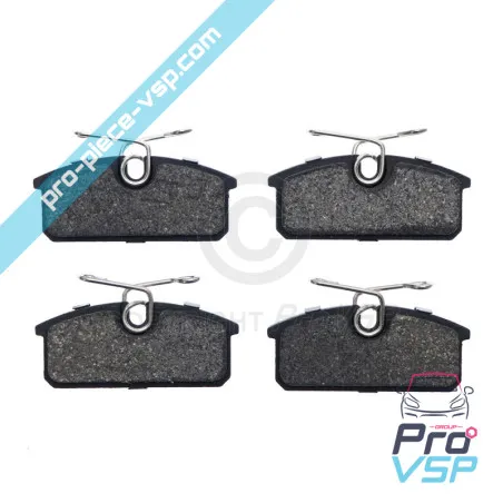 %product-name% / %summary% / %shop-name%