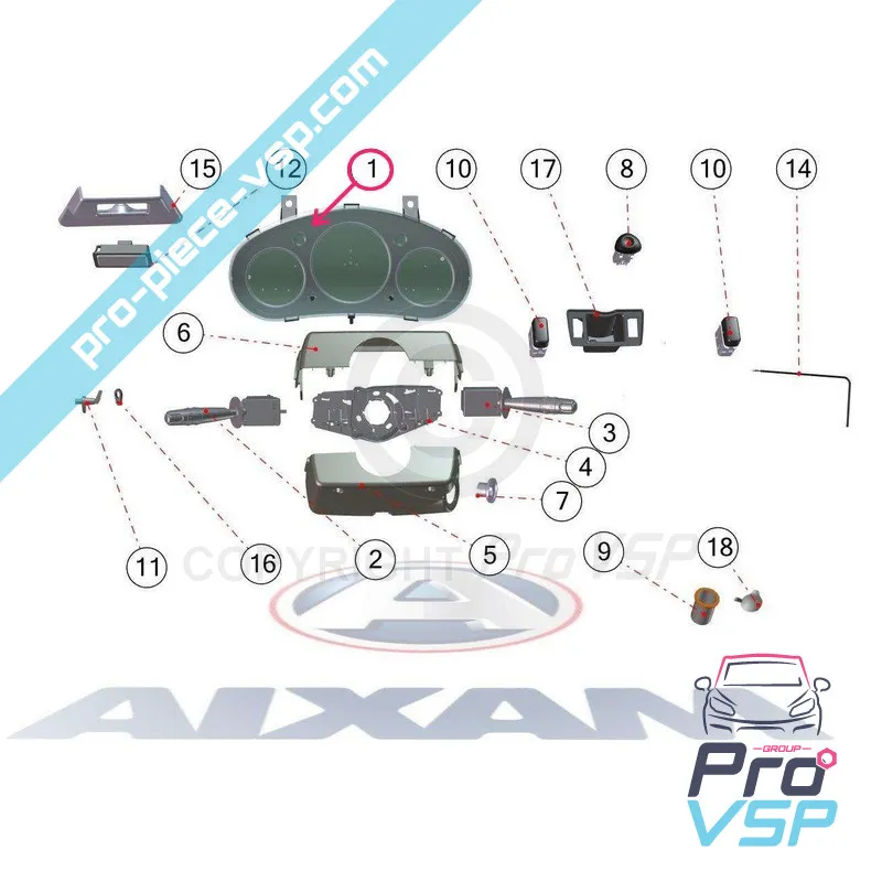 %product-name% por %summary%