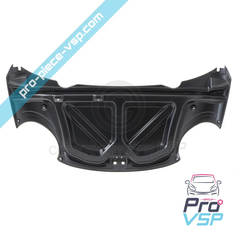 %product-name% origine pentru %summary% %product-name% origine pentru %summary%