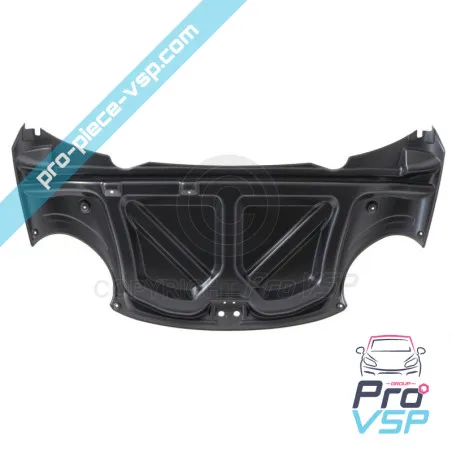 %product-name% ausdrängen %summary%