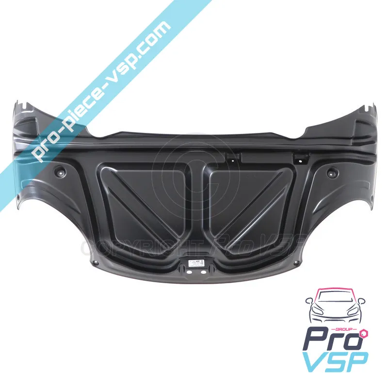 %product-name% origine pentru %summary% %product-name% origine pentru %summary%