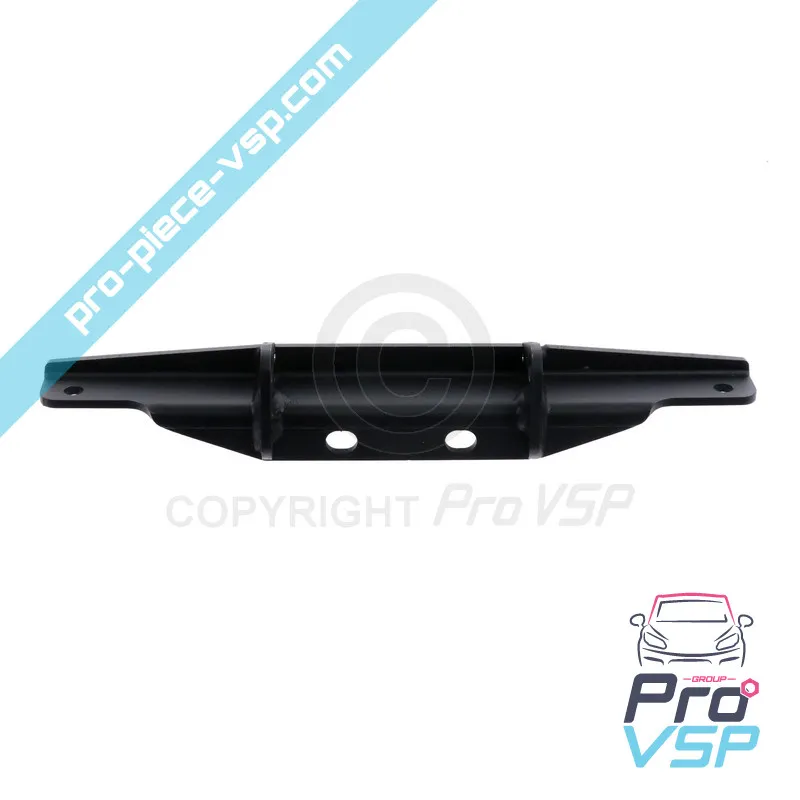 Bracket Lation Motorkasten Herkunft für Ligier Microcar Dué
