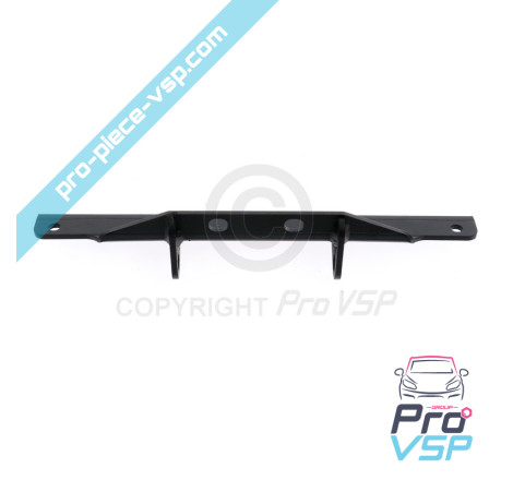 Bracket LABOR BOX Box