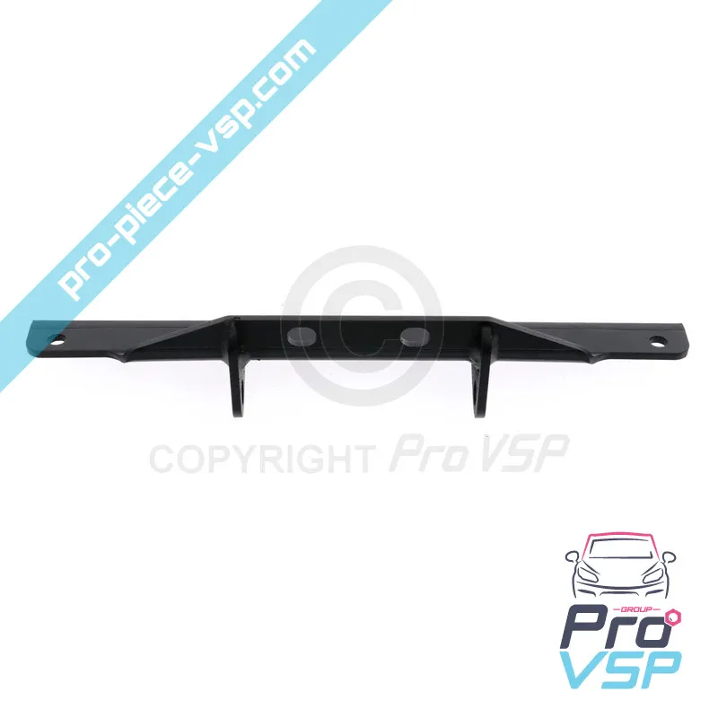 Bracket de origine cutie de motor pentru Ligier Microcar Dué