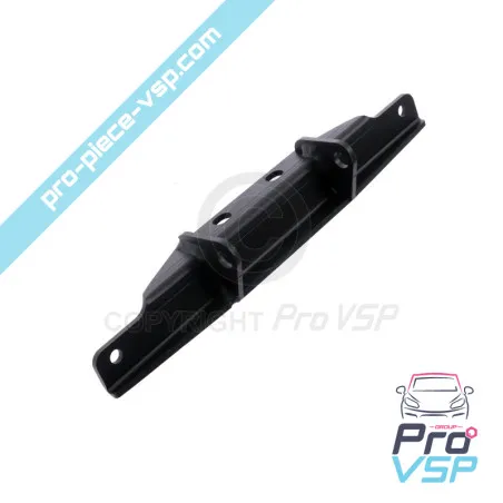 Bracket de origine cutie de motor pentru Ligier Microcar Dué