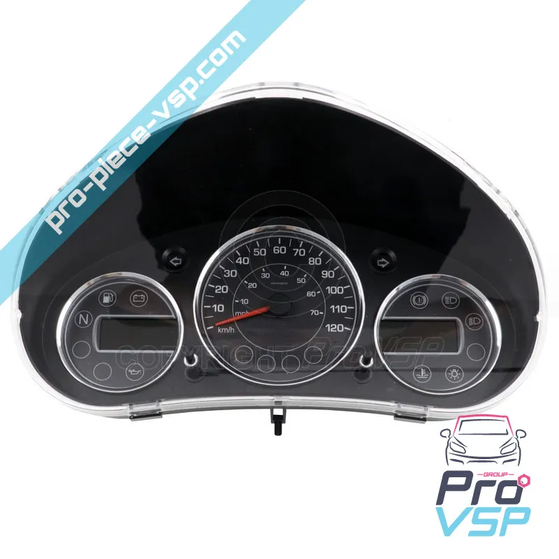 %product-name% origine pentru %summary%