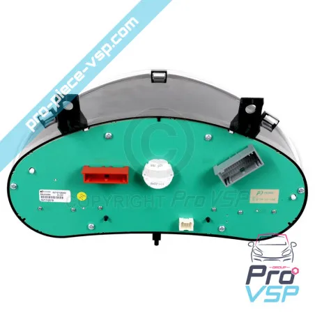 %product-name% origine pour %summary%